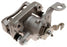 Raybestos Brakes FRC12335 PG PLUS (TM) Brake Caliper