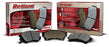 Raybestos Brakes MGD1095CH  Brake Pad