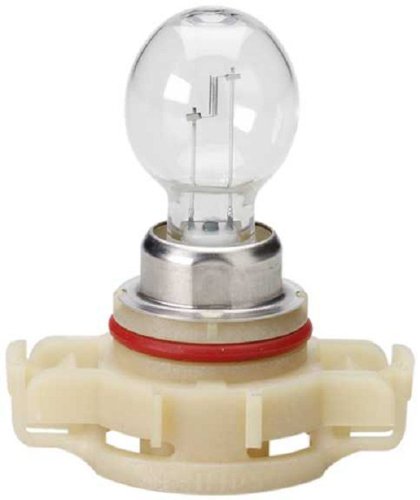 Wagner Lighting 5202 Standard Series Driving/ Fog Light Bulb