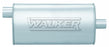 Walker Exhaust 22171 Quiet-Flow SS Exhaust Muffler