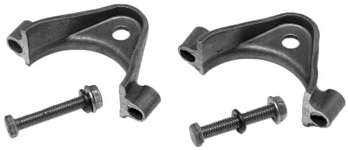 Walker Exhaust 36131 Flange Repair Kit Exhaust Pipe Flange