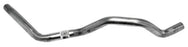 Walker Exhaust 44841  Exhaust Tail Pipe