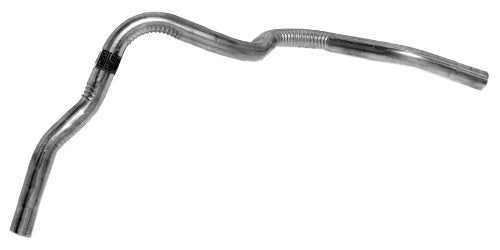 Walker Exhaust 45751  Exhaust Tail Pipe