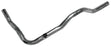 Walker Exhaust 45752  Exhaust Tail Pipe