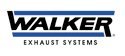 Walker Exhaust 51112  Exhaust Extension Pipe