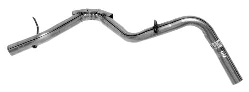 Walker Exhaust 54126  Exhaust Tail Pipe