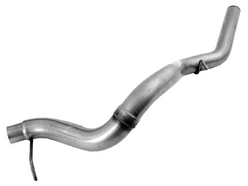 Walker Exhaust 55538  Exhaust Tail Pipe