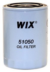 Wix 51050  Oil Filter