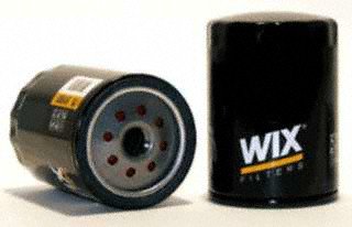 Wix 51060MP Master Pack Oil Filter