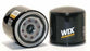 Wix Filters 51334MP Master Pack Oil Filter
