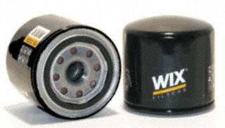 Wix Filters 51334MP Master Pack Oil Filter