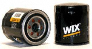 Wix 51372MP Master Pack Oil Filter