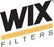 Wix WL10111  Oil Filter