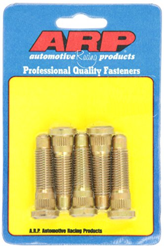 ARP Fasteners 100-7710  Wheel Stud