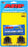 ARP Auto Racing 146-2801  Clutch Flywheel Bolt