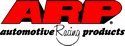 ARP Auto Racing 156-1004  Camshaft Tower Stud