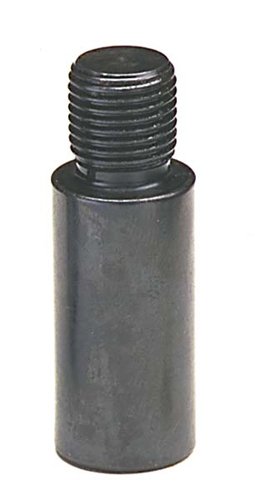 ARP Fasteners 934-0005  Camshaft Accessory Drive