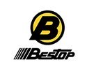 Bestop 75152-15 PowerBoard Running Board