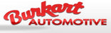 Bushwacker PK1-20927 Max Coverage Pocket Style (R) Fender Flare Hardware Kit