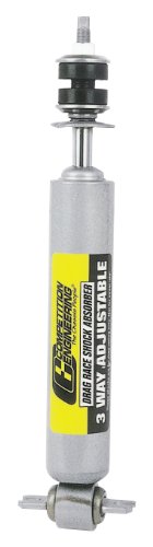Competition Engineering C2639  Shock Absorber