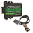 BD Diesel 1057705  Throttle Sensitivity Booster Switch