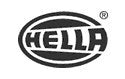 Hella 7794307 Mini ISO Driving/ Fog Light Relay