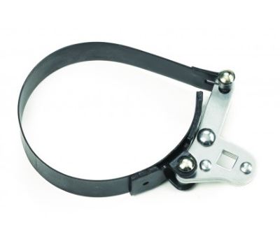 GearWrench- KD 2029DD  Oil Filter Wrench