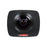Pilot/Bully CL-360CAM HD360 Action Camera