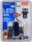 Pilot IL-194R-5  Side Marker Light Bulb- LED