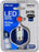 Pilot IL-3175W  Dome Light Bulb- LED