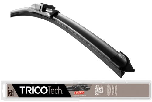 TRICO 19-160 TRICO Tech WindShield Wiper Blade