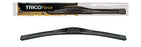TRICO 25-160 TRICO Force WindShield Wiper Blade