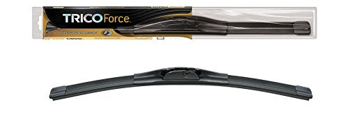 TRICO 25-160 TRICO Force WindShield Wiper Blade