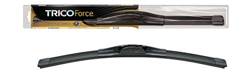 TRICO 25-180 TRICO Force WindShield Wiper Blade