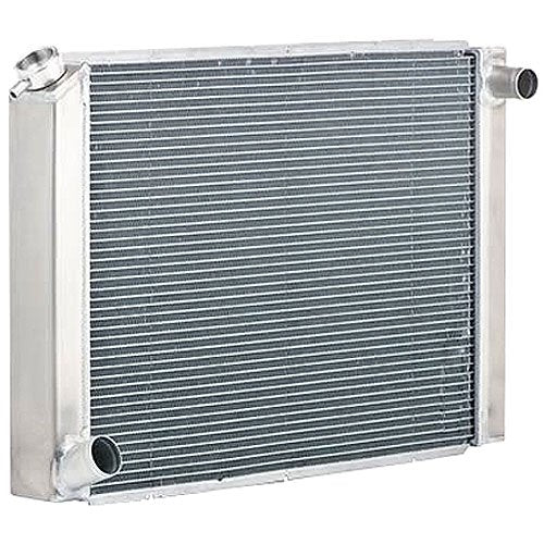 Be Cool 35008  Radiator