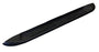 Owens Products 10-1311 Premier Running Board Mounting Kit