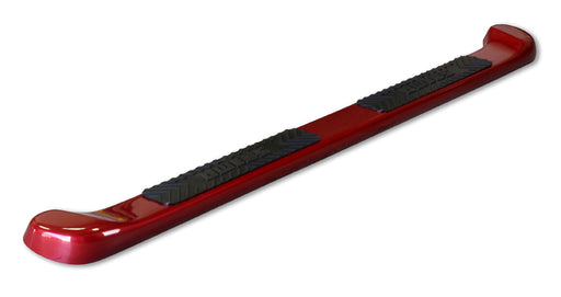 Owens Products 3302-01 Fusion Running Board