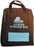 Prime Products 14-0155 EZ-Stor Bag Gear Bag