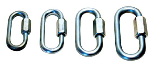 Prime Products 18-0100  Trailer Safety Chain Quick Link