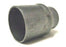 Ratech 3106  Differential Pinion Bearing Crush Sleeve