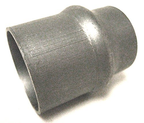 Ratech 3111  Differential Pinion Bearing Crush Sleeve