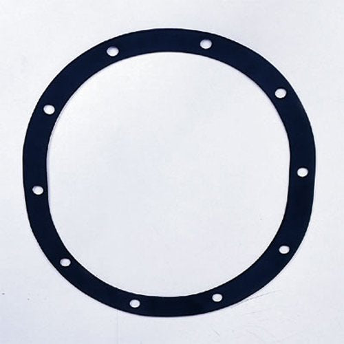 Ratech 5107R  Differential Gasket