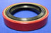 Ratech 6108  Differential Pinion Seal