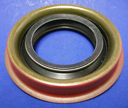 Ratech 6110  Differential Pinion Seal