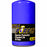 Royal Purple 50-2286 Extended Life Oil Filter