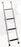 Surco Products 506B  Ladder