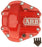 ARB 750004  Differential Cover