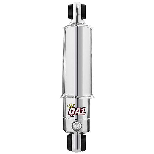 QA1 HH312  Coil Over Shock Absorber