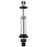 QA1 US502 Ultra Ride (R) Coil Over Shock Absorber