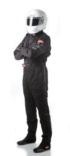 RaceQuip 110007 110 Series Racing Apparel